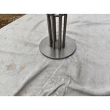 Chandelier design by K. Hagber