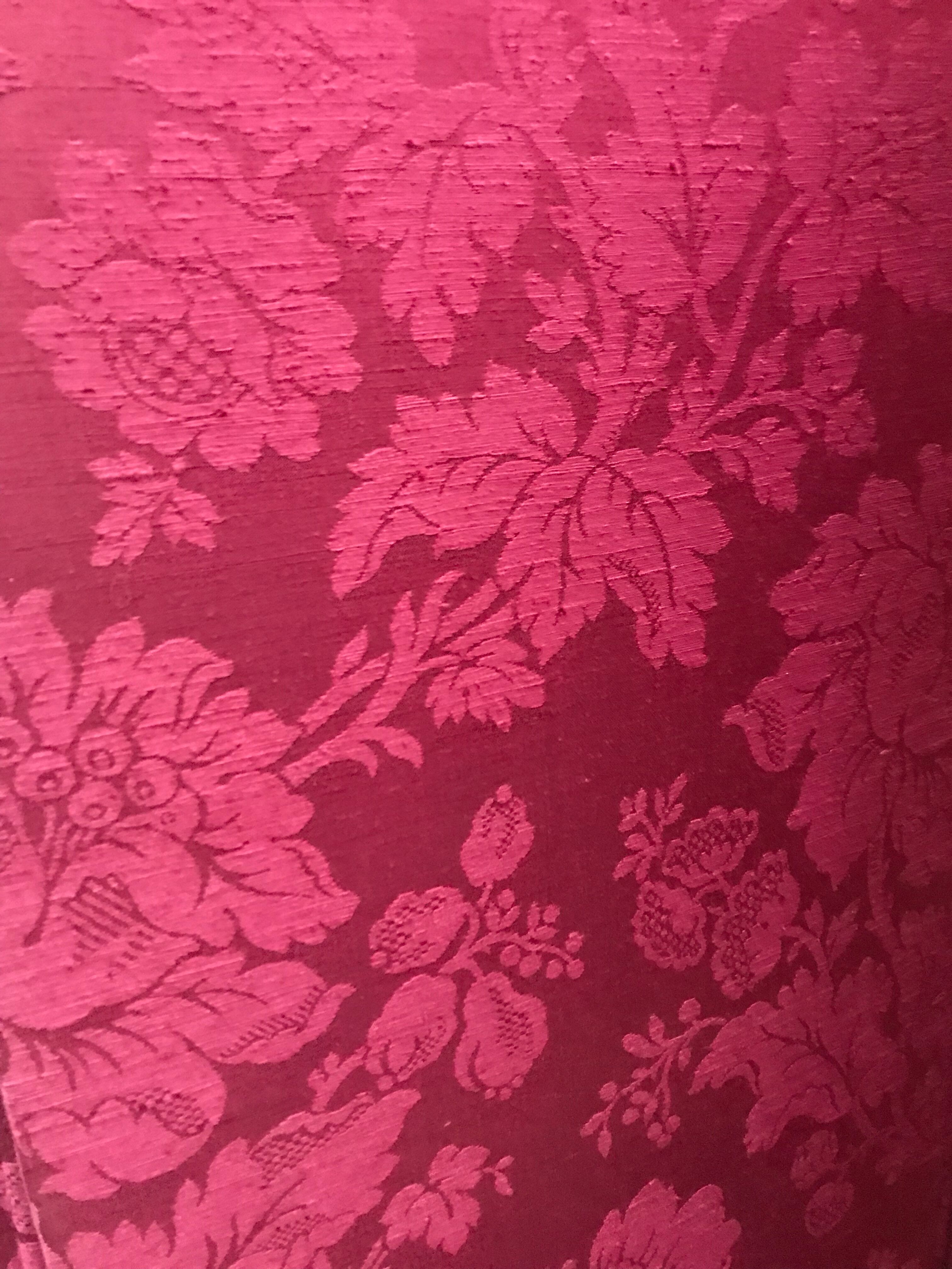 Screen years 1950/1960