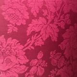 Screen years 1950/1960