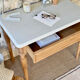 Table d’appoint