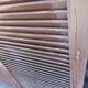 3 shutters