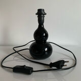 Pair of Corep lamps