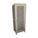 Armoire parisienne
