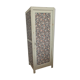 Armoire parisienne