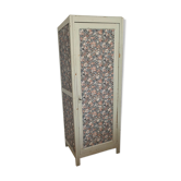 Armoire parisienne