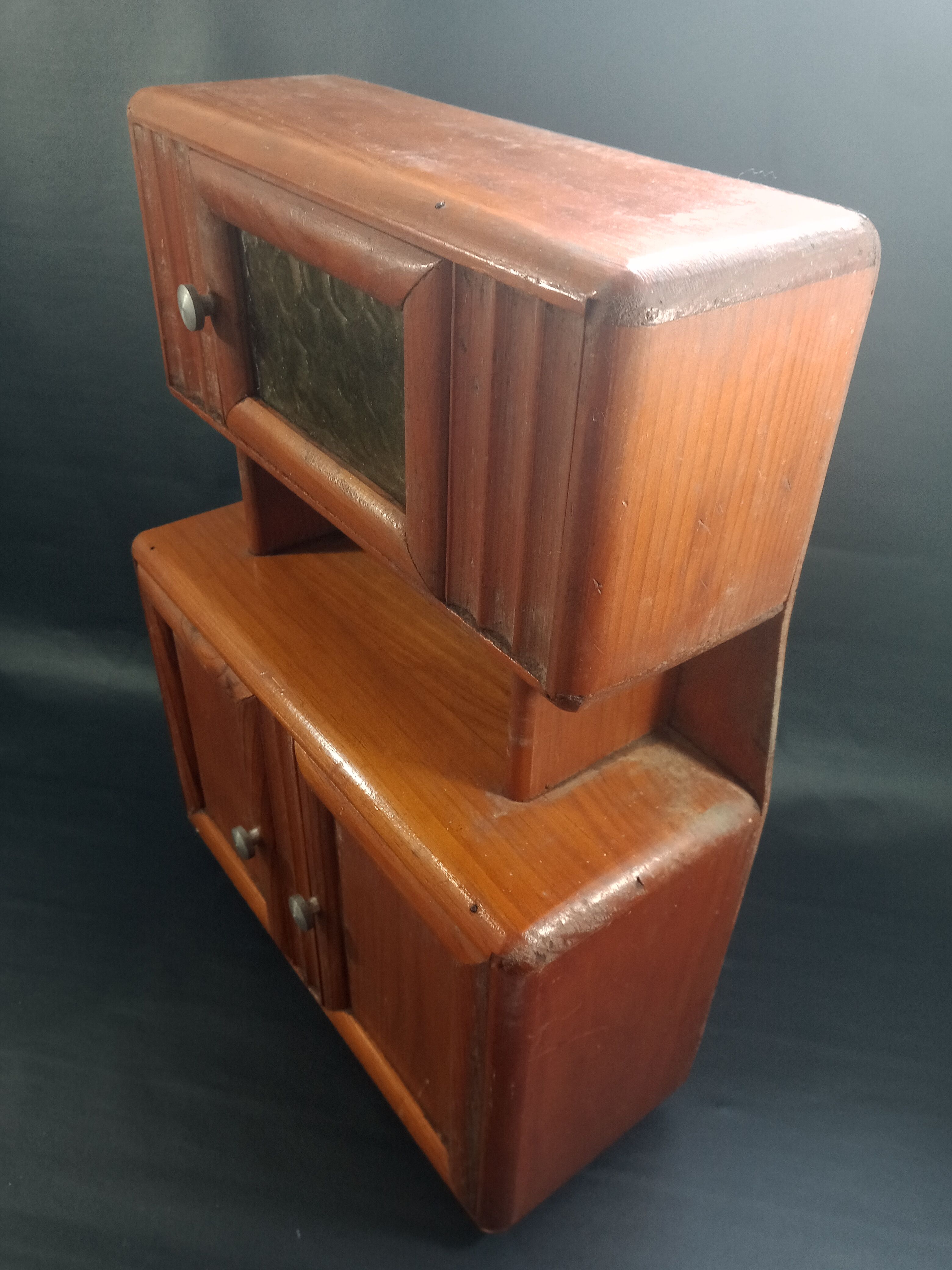 Buffet Mado for children year 40/50