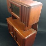 Buffet Mado for children year 40/50