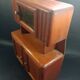 Buffet Mado for children year 40/50