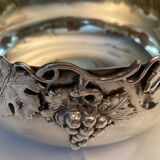 Fruit or dessert cup