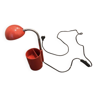 Lampe Retro Vintage Années 80