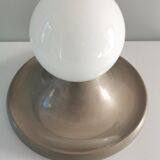 Wall lamp 'Balum' Frères Castiglioni for Flos