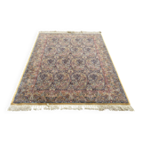 Handmade Persian wool rug Louqsor Tapisif France 170x240