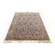 Handmade Persian wool rug Louqsor Tapisif France 170x240