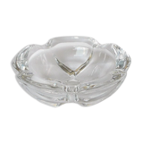 Ashtray