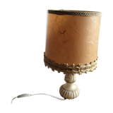 Vintage lamp