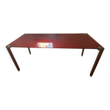Jean Nouvel table