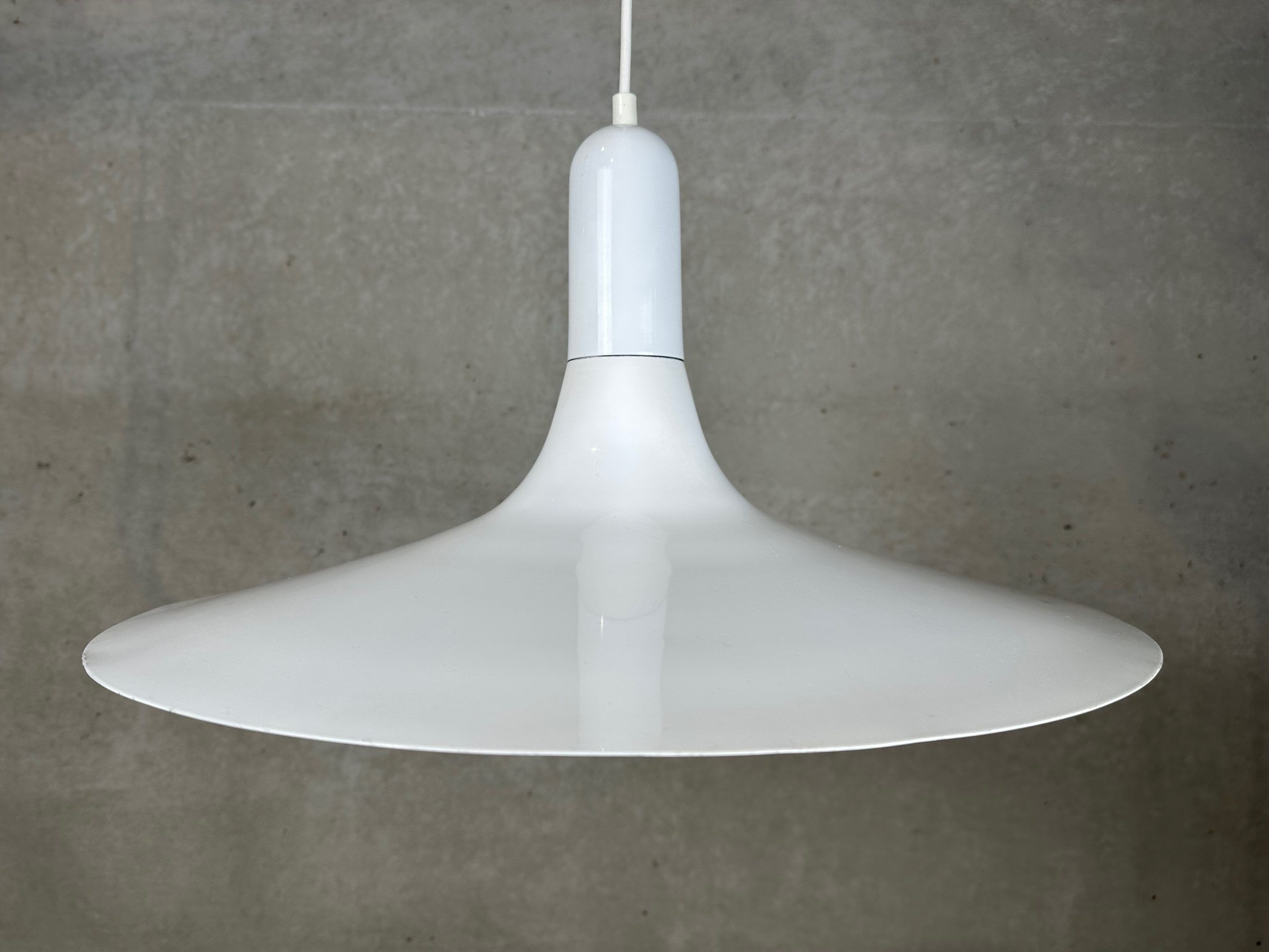 Hoogervorst pendant lamp