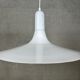 Hoogervorst pendant lamp