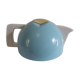 Theiere design 50s 60s