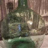Demijohn 10 litres Viresa