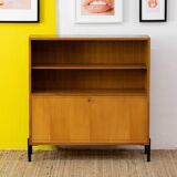 Vintage Scandinavian Enfilade Buffet