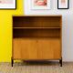 Buffet Enfilade Scandinave Vintage
