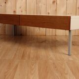 Interlübk coffee table