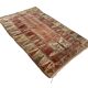 Vintage Turkish Milas  Rug  , 174 X 104 cm