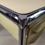 Vintage design office Ronéo