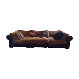 Roche Bobois Sofa