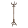 Parrot coat rack Baumann