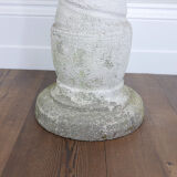 Planter circa 1950