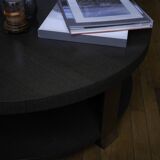 Philippe Hurel-Alison coffee table