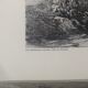 Picturesque Engraving