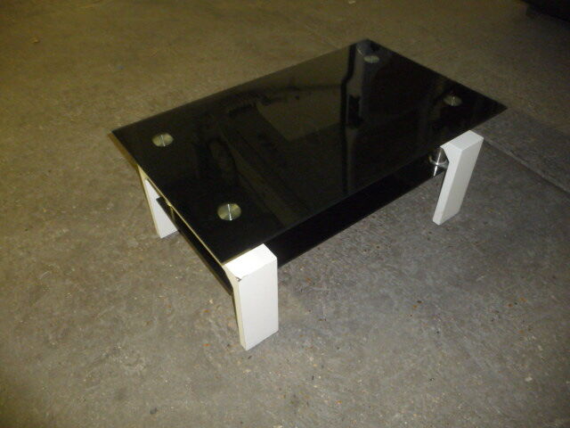 Table basse vintage 1970
