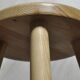 Children's stool duo
