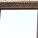 Miroir 148x45 cm