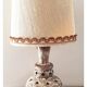 lampe vintage