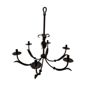 lustre