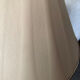 Ceramic and metal table lamp