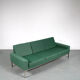 1960s Living room set by Gelderland, Netherlands