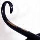 ZMG solid wood coatrack