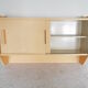Medicine cabinet