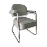 Fauteuil de bureau industriel
