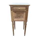 Bedside table