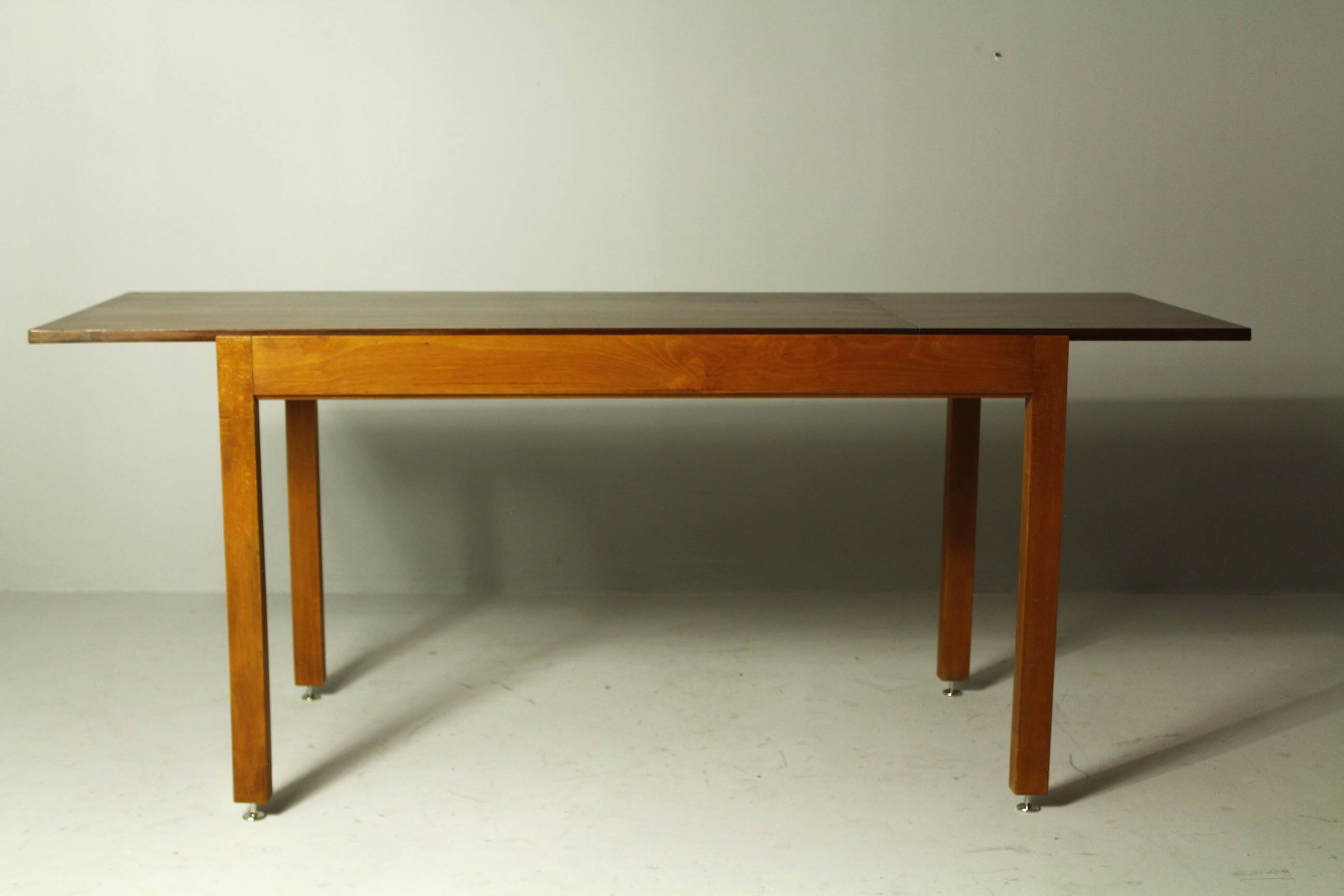 Desk, UP Závody, 1970s