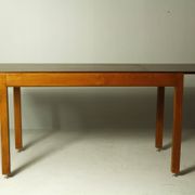 Desk, UP Závody, 1970s