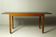 Desk, UP Závody, 1970s