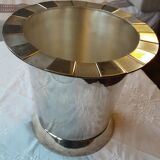 Christofle champagne bucket