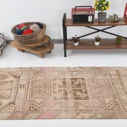 Tapis coureur 100x360cm